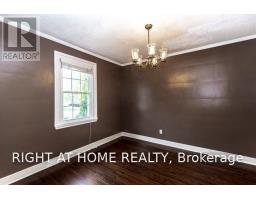 1489 Applewood Road, Mississauga, ON L5E2M2 Photo 12