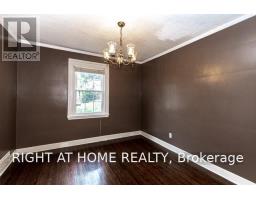 1489 Applewood Road, Mississauga, ON L5E2M2 Photo 13