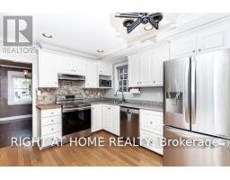 1489 Applewood Road, Mississauga, ON L5E2M2 Photo 15