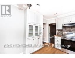 1489 Applewood Road, Mississauga, ON L5E2M2 Photo 16