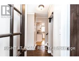 1489 Applewood Road, Mississauga, ON L5E2M2 Photo 17