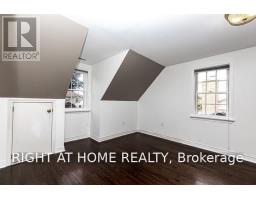 1489 Applewood Road, Mississauga, ON L5E2M2 Photo 20
