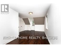 1489 Applewood Road, Mississauga, ON L5E2M2 Photo 21