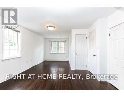 1489 Applewood Road, Mississauga, ON L5E2M2 Photo 22