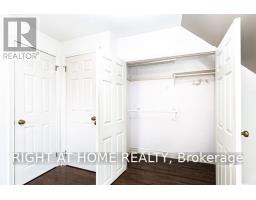 1489 Applewood Road, Mississauga, ON L5E2M2 Photo 23