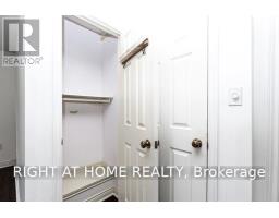 1489 Applewood Road, Mississauga, ON L5E2M2 Photo 24