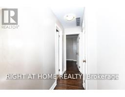 1489 Applewood Road, Mississauga, ON L5E2M2 Photo 25