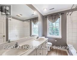 1489 Applewood Road, Mississauga, ON L5E2M2 Photo 26