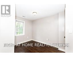 1489 Applewood Road, Mississauga, ON L5E2M2 Photo 27