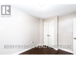 1489 Applewood Road, Mississauga, ON L5E2M2 Photo 28