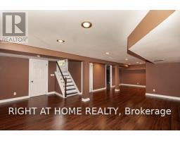 1489 Applewood Road, Mississauga, ON L5E2M2 Photo 29