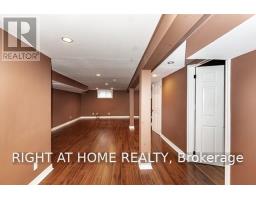 1489 Applewood Road, Mississauga, ON L5E2M2 Photo 30