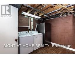 1489 Applewood Road, Mississauga, ON L5E2M2 Photo 31