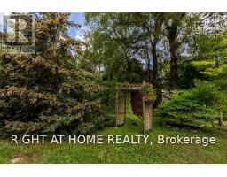 1489 Applewood Road, Mississauga, ON L5E2M2 Photo 32