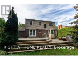 1489 Applewood Road, Mississauga, ON L5E2M2 Photo 33