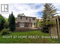 1489 Applewood Road, Mississauga, ON L5E2M2 Photo 34
