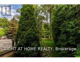 1489 Applewood Road, Mississauga, ON L5E2M2 Photo 35