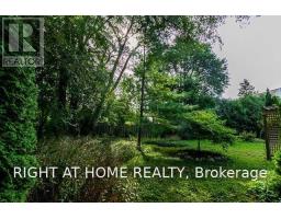 1489 Applewood Road, Mississauga, ON L5E2M2 Photo 36