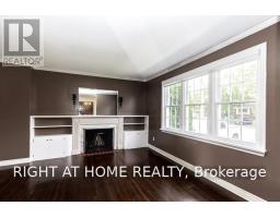 1489 Applewood Road, Mississauga, ON L5E2M2 Photo 6
