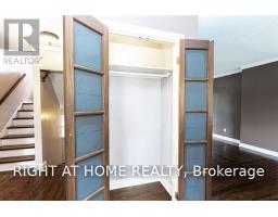 1489 Applewood Road, Mississauga, ON L5E2M2 Photo 7