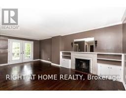 1489 Applewood Road, Mississauga, ON L5E2M2 Photo 8
