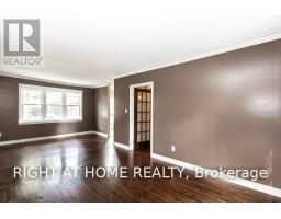 1489 Applewood Road, Mississauga, ON L5E2M2 Photo 9