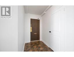901 - 14 Neilson Drive, Toronto, ON M9C1V6 Photo 10