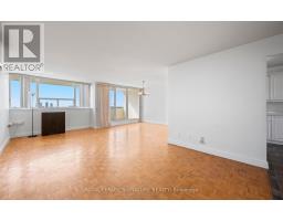 901 - 14 Neilson Drive, Toronto, ON M9C1V6 Photo 11