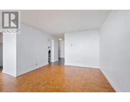 901 - 14 Neilson Drive, Toronto, ON M9C1V6 Photo 12