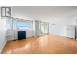901 - 14 Neilson Drive, Toronto, ON M9C1V6 Photo 13