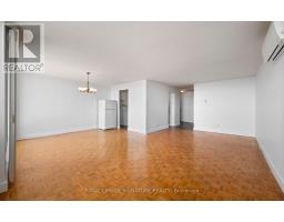 901 - 14 Neilson Drive, Toronto, ON M9C1V6 Photo 14