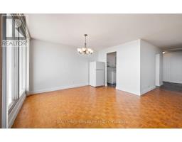 901 - 14 Neilson Drive, Toronto, ON M9C1V6 Photo 15