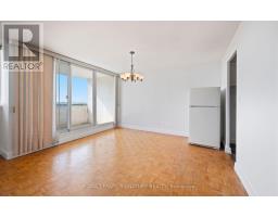 901 - 14 Neilson Drive, Toronto, ON M9C1V6 Photo 16