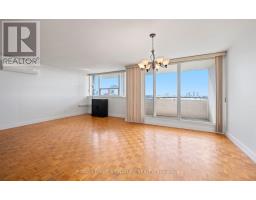 901 - 14 Neilson Drive, Toronto, ON M9C1V6 Photo 17