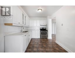 901 - 14 Neilson Drive, Toronto, ON M9C1V6 Photo 18