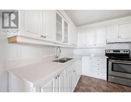 901 - 14 Neilson Drive, Toronto, ON M9C1V6 Photo 19