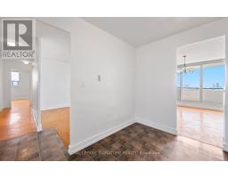 901 - 14 Neilson Drive, Toronto, ON M9C1V6 Photo 20