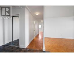 901 - 14 Neilson Drive, Toronto, ON M9C1V6 Photo 21