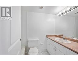 901 - 14 Neilson Drive, Toronto, ON M9C1V6 Photo 22
