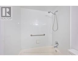 901 - 14 Neilson Drive, Toronto, ON M9C1V6 Photo 23