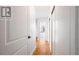 901 - 14 Neilson Drive, Toronto, ON M9C1V6 Photo 24