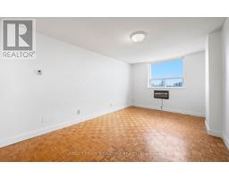 901 - 14 Neilson Drive, Toronto, ON M9C1V6 Photo 25