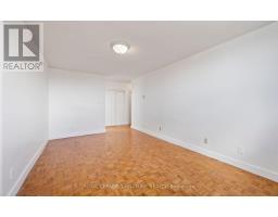 901 - 14 Neilson Drive, Toronto, ON M9C1V6 Photo 26