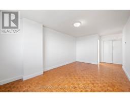 901 - 14 Neilson Drive, Toronto, ON M9C1V6 Photo 27