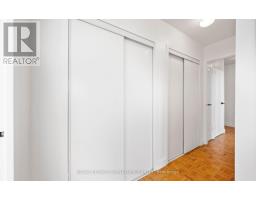 901 - 14 Neilson Drive, Toronto, ON M9C1V6 Photo 28