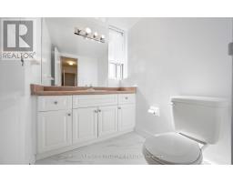 901 - 14 Neilson Drive, Toronto, ON M9C1V6 Photo 29