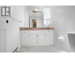 901 - 14 Neilson Drive, Toronto, ON M9C1V6 Photo 30