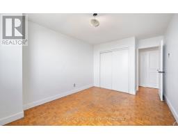 901 - 14 Neilson Drive, Toronto, ON M9C1V6 Photo 31