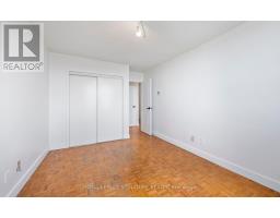 901 - 14 Neilson Drive, Toronto, ON M9C1V6 Photo 32