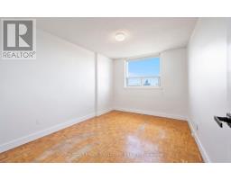 901 - 14 Neilson Drive, Toronto, ON M9C1V6 Photo 33